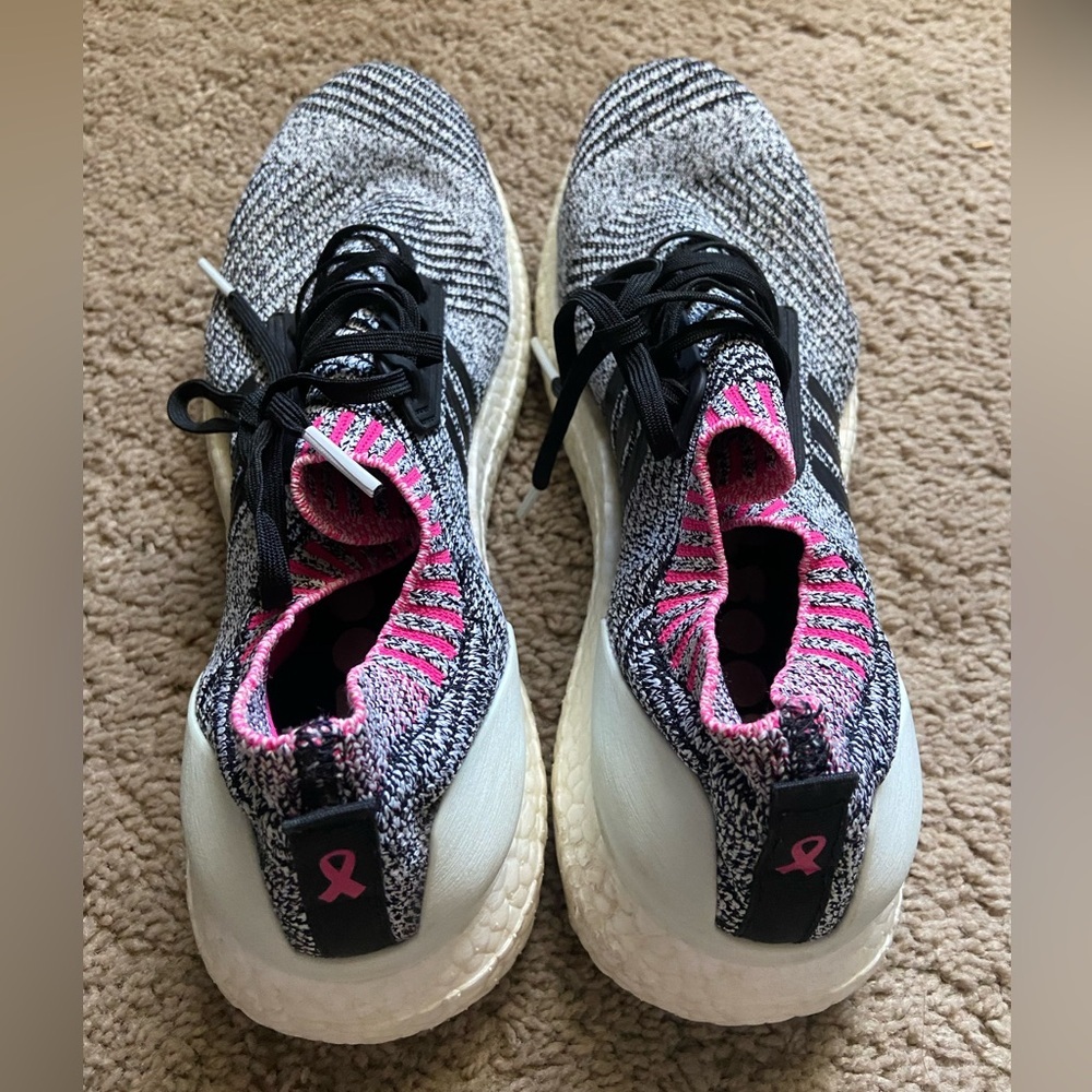 Adidas ultraboost x - Picture 5 of 6